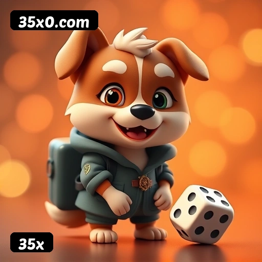 35x - Login Methods