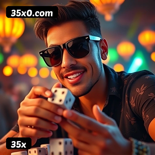 35x - Security