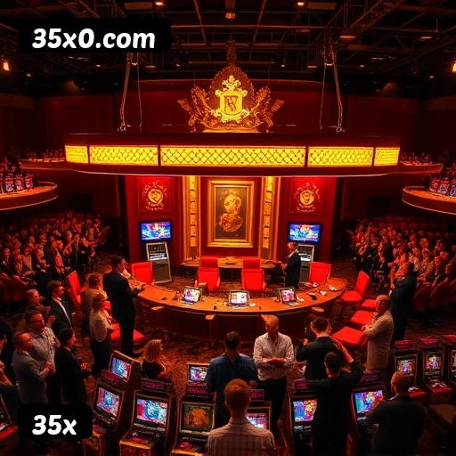 35x - App Security