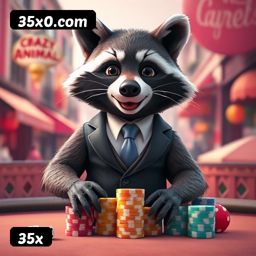 35x São Paulo - All Bonuses
