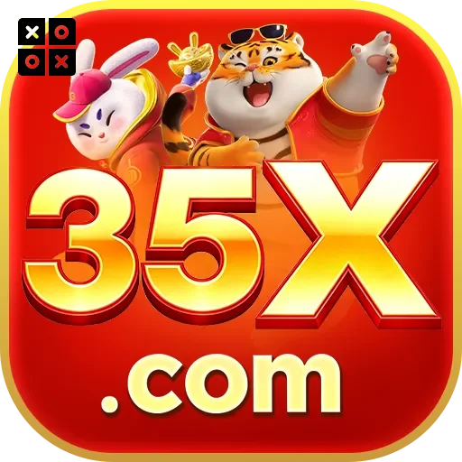 35x Esportes - 40+ Modalidades Apostas