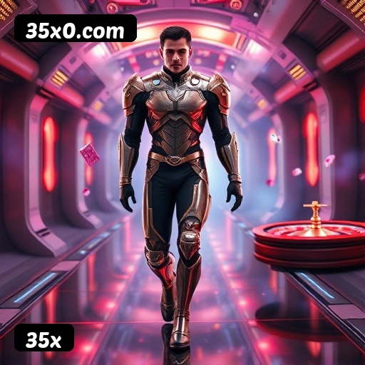 35x Fortaleza - Leaderboard