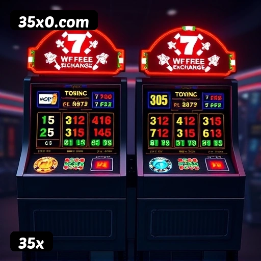 35x - App Performance